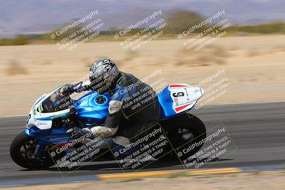 media/Apr-01-2023-2WTD (Sat) [[9aaf6867f7]]/A Group/Session 4 (Turn 6 Inside)/
